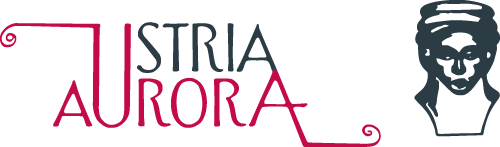 Logo Aurora Falera